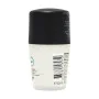 Desodorante Roll-On Vichy Homme 48 horas Antitranspirante 50 ml de Vichy, Desodorantes - Ref: S0581134, Precio: 11,62 €, Desc...