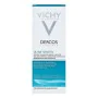 Shampoo Vichy (200 ml) by Vichy, Shampoos - Ref: S0581164, Price: 16,19 €, Discount: %