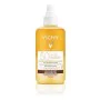 Protezione Solare Capital Soleil Enhanced Tan Vichy 101094 Spf 50 Spf 50 200 ml di Vichy, Filtri solari - Rif: S0581186, Prez...