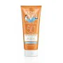 Gel Protecteur Solaire Vichy Capital Soleil Enfants SPF 50 (200 ml) de Vichy, Filtres solaires - Réf : S0581189, Prix : 20,69...