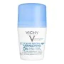 Shower Gel Vichy (50 ml) by Vichy, Shower Gels - Ref: S0581194, Price: 12,10 €, Discount: %