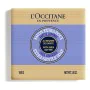 Natural Soap Bar L'Occitane En Provence Karité 100 g Shea Lavendar by L'Occitane En Provence, Soaps & Hand Wash - Ref: S05812...