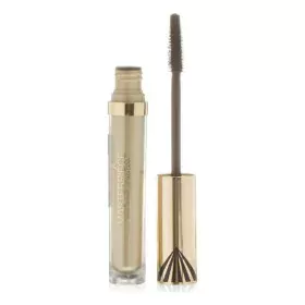 Mascara per Ciglia Rich Black Max Factor di Max Factor, Mascara - Rif: S0581257, Prezzo: 9,92 €, Sconto: %