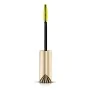 Mascara pour cils Rich Black Max Factor de Max Factor, Mascaras - Réf : S0581257, Prix : 8,91 €, Remise : %