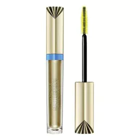 Mascara per Ciglia Masterpiece Max Factor Nero Resistente all'acqua (4,5 ml) di Max Factor, Mascara - Rif: S0581258, Prezzo: ...