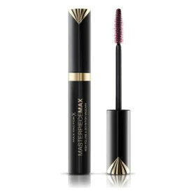 Mascara per Ciglia Masterpiece Max Factor Rich Black di Max Factor, Mascara - Rif: S0581259, Prezzo: 11,13 €, Sconto: %