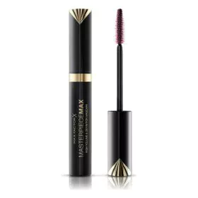 Mascara pour cils Masterpiece Max Factor Rich Black de Max Factor, Mascaras - Réf : S0581259, Prix : 11,13 €, Remise : %