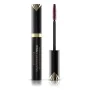 Mascara Masterpiece Max Factor Rich Black by Max Factor, Mascaras - Ref: S0581259, Price: 11,11 €, Discount: %