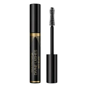 Mascara pour cils Max Factor Rich Black Divine de Max Factor, Mascaras - Réf : S0581260, Prix : 9,98 €, Remise : %