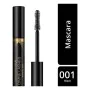 Mascara pour cils Max Factor Rich Black Divine de Max Factor, Mascaras - Réf : S0581260, Prix : 8,99 €, Remise : %