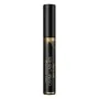 Máscara de Pestañas Max Factor Rich Black Divine de Max Factor, Máscaras - Ref: S0581260, Precio: 8,99 €, Descuento: %