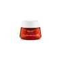 Night Cream Vichy Liftactive Specialist Anti-ageing Firming Collagen (50 ml) by Vichy, Moisturisers - Ref: S0581269, Price: 4...