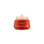 Night Cream Vichy Liftactive Specialist Anti-ageing Firming Collagen (50 ml) by Vichy, Moisturisers - Ref: S0581269, Price: 4...