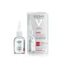 Straffendes Serum Vichy Liftactive Supreme Hyaluronsäure Anti-Aging (30 ml) von Vichy, Seren - Ref: S0581270, Preis: 40,78 €,...