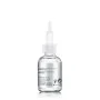 Sérum raffermissant Vichy Liftactive Supreme Acide Hyaluronique Anti-âge (30 ml) de Vichy, Sérums - Réf : S0581270, Prix : 40...