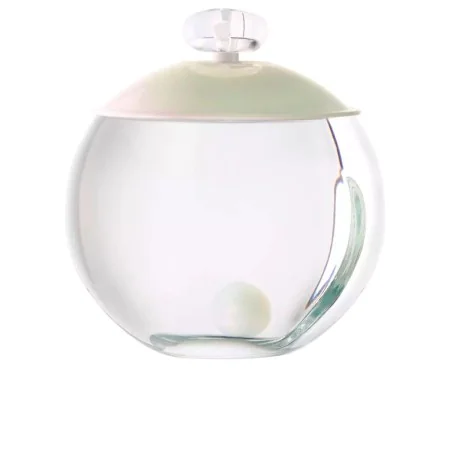 Women's Perfume Cacharel Noa EDT 100 ml by Cacharel, Eau de Perfume - Ref: S0581492, Price: 53,07 €, Discount: %