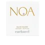 Women's Perfume Cacharel Noa EDT 100 ml by Cacharel, Eau de Perfume - Ref: S0581492, Price: 53,07 €, Discount: %