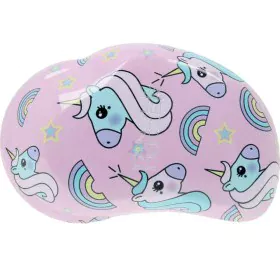 Brosse Unicorn Magic Tangle Teezer Mini Original de Tangle Teezer, Brosses - Réf : S0581524, Prix : 10,87 €, Remise : %