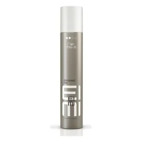 Couche de finition Eimi Dynamic Fix Wella (300 ml) de Wella, Laques et sprays - Réf : S0581528, Prix : 13,83 €, Remise : %