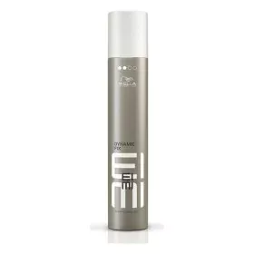 Hair Spray Eimi Dynamic Fix Wella 8005610563152 300 ml by Wella, Hair Sprays - Ref: S0581528, Price: 13,27 €, Discount: %