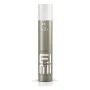 Lacca Fissante Eimi Dynamic Fix Wella (300 ml) di Wella, Lacche e spray per capelli - Rif: S0581528, Prezzo: 13,27 €, Sconto: %