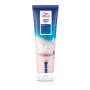 Coloration Non Permanente Color Fresh Wella 99350066245 Bleu Blue 150 ml de Wella, Coloration semi-permanente - Réf : S058153...