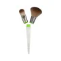 Make-Up Pinsel Total Sense Ecotools Total Senses Brush Duo 3 Stücke von Ecotools, Gesicht - Ref: S0581632, Preis: 9,44 €, Rab...