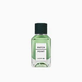 Parfum Homme Lacoste 99350031938 EDT 50 ml de Lacoste, Eau de cologne - Réf : S0581650, Prix : 40,46 €, Remise : %