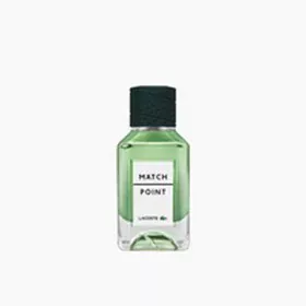 Parfum Homme Lacoste 99350031938 EDT 50 ml de Lacoste, Eau de cologne - Réf : S0581650, Prix : 41,65 €, Remise : %