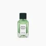 Perfume Hombre Lacoste 99350031938 EDT 50 ml de Lacoste, Agua de colonia - Ref: S0581650, Precio: 41,65 €, Descuento: %