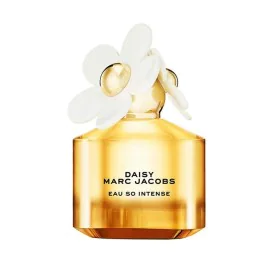 Parfum Femme Marc Jacobs DAISY EDP EDP 30 ml de Marc Jacobs, Eau de parfum - Réf : S0581653, Prix : 55,62 €, Remise : %