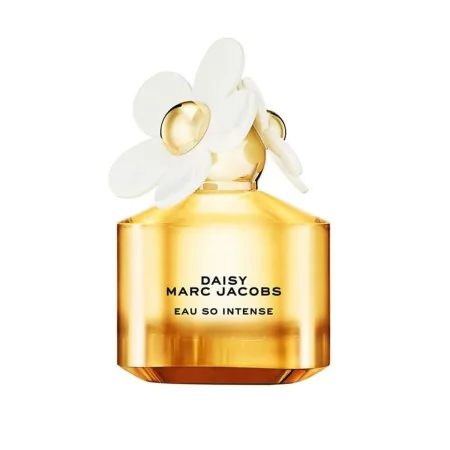 Women's Perfume Marc Jacobs DAISY EDP EDP 30 ml by Marc Jacobs, Eau de Perfume - Ref: S0581653, Price: 55,62 €, Discount: %