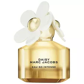 Perfume Mujer Marc Jacobs Marc Jacobs EDP EDP 100 ml de Marc Jacobs, Agua de perfume - Ref: S0581655, Precio: 93,25 €, Descue...