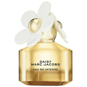 Perfume Mulher Marc Jacobs Marc Jacobs EDP EDP 100 ml de Marc Jacobs, Água de perfume - Ref: S0581655, Preço: 93,25 €, Descon...