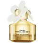 Parfum Femme Marc Jacobs Marc Jacobs EDP EDP 100 ml de Marc Jacobs, Eau de parfum - Réf : S0581655, Prix : 93,25 €, Remise : %