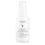 Protetor Solar Fluido Vichy Capital Soleil Antienvelhecimento Spf 50 (40 ml) de Vichy, Filtros solares - Ref: S0581659, Preço...