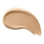 Liquid Make Up Base Synchro Skin Shiseido 30 ml by Shiseido, Foundations - Ref: S0581672, Price: 42,16 €, Discount: %