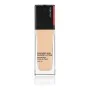 Base de Maquilhagem Fluida Synchro Skin Shiseido 30 ml de Shiseido, Bases - Ref: S0581672, Preço: 42,16 €, Desconto: %