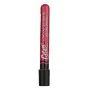 Pintalabios Matte Liquid Glam Of Sweden (8 ml) 09-admirable de Glam Of Sweden, Pintalabios - Ref: S0581686, Precio: 3,71 €, D...