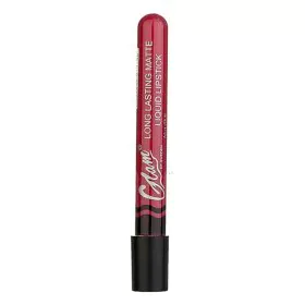 Batom Matte Liquid Glam Of Sweden (8 ml) 09-admirable de Glam Of Sweden, Batom - Ref: S0581686, Preço: 4,43 €, Desconto: %