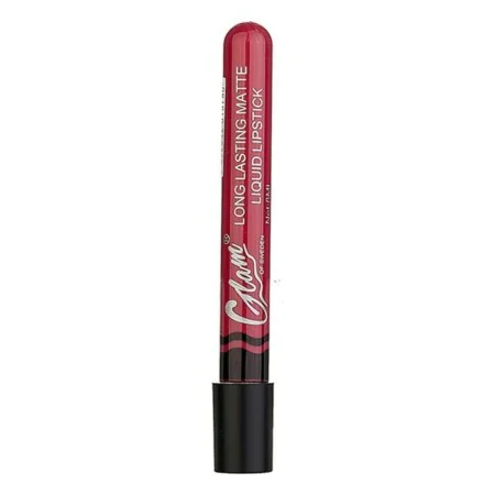 Rouge à lèvres Matte Liquid Glam Of Sweden (8 ml) 09-admirable de Glam Of Sweden, Rouges à lèvres - Réf : S0581686, Prix : 4,...