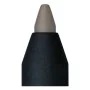 Eyebrow Pencil Tattoo Brow 36 h 02 Blonde Maybelline Tattoo Brow H by Maybelline, Eyebrow Colours - Ref: S0581697, Price: 9,2...