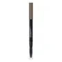 Eyebrow Pencil Tattoo Brow 36 h 02 Blonde Maybelline Tattoo Brow H by Maybelline, Eyebrow Colours - Ref: S0581697, Price: 9,2...