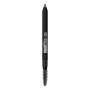 Eyebrow Pencil Tattoo Brow 36 h 02 Blonde Maybelline Tattoo Brow H by Maybelline, Eyebrow Colours - Ref: S0581697, Price: 9,2...