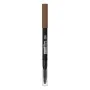 Wachsstift Tattoo Brow 36 h 03 Soft Brown Maybelline von Maybelline, Brauenstifte & -puder - Ref: S0581698, Preis: 10,50 €, R...