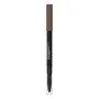 Augenschminke Tattoo Brow 36 h 05 Medium Brown Maybelline B3338200 Nº 05 medium brown von Maybelline, Wimperntusche - Ref: S0...