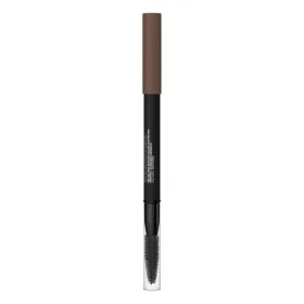 Maquilhagem para Olhos Tattoo Brow 36 h 05 Medium Brown Maybelline B3338200 Nº 05 medium brown de Maybelline, Máscaras - Ref:...