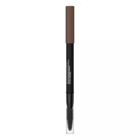 Maquilhagem para Olhos Tattoo Brow 36 h 05 Medium Brown Maybelline B3338200 Nº 05 medium brown de Maybelline, Máscaras - Ref:...