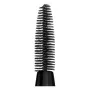 Trucco per Occhi Tattoo Brow 36 h 05 Medium Brown Maybelline B3338200 Nº 05 medium brown di Maybelline, Mascara - Rif: S05816...