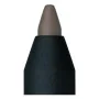 Trucco per Occhi Tattoo Brow 36 h 05 Medium Brown Maybelline B3338200 Nº 05 medium brown di Maybelline, Mascara - Rif: S05816...